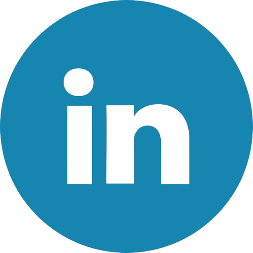 Great Lakes ADA LinkedIn page