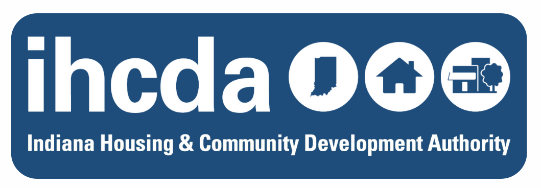 Indiana Housing and Community Development Authority