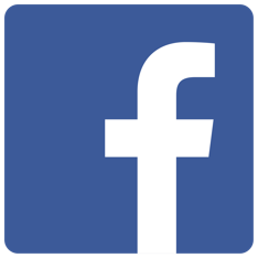 Facebook Iogo