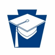 Pennsylvania Department of Education logo