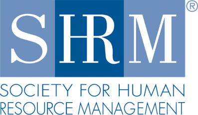 SHRM logo 