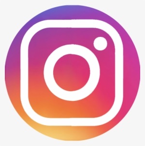 GreatLakes Instagram Logo